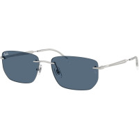 RAY BAN RB3768 003/80